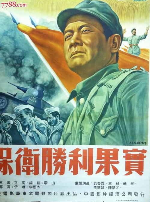 假大专毕业证找工作